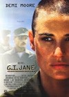 G.I. Jane (1997).jpg